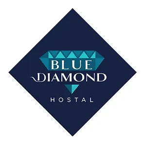 Blue Diamond House Homestay