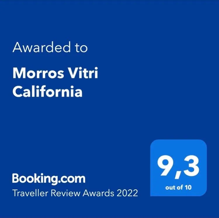 Morros Vitri Luxury Apartment Cartagena Colombia